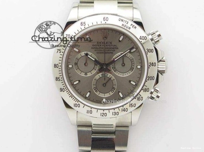 0511 Lady DateJust 28 SS RG TWF 1:1 Best Edition Green Dial Diamonds Markers on Jubilee Bracelet NH Trendsetting 2130